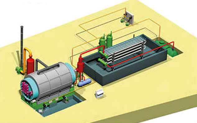 scheme2.png scheme2.png