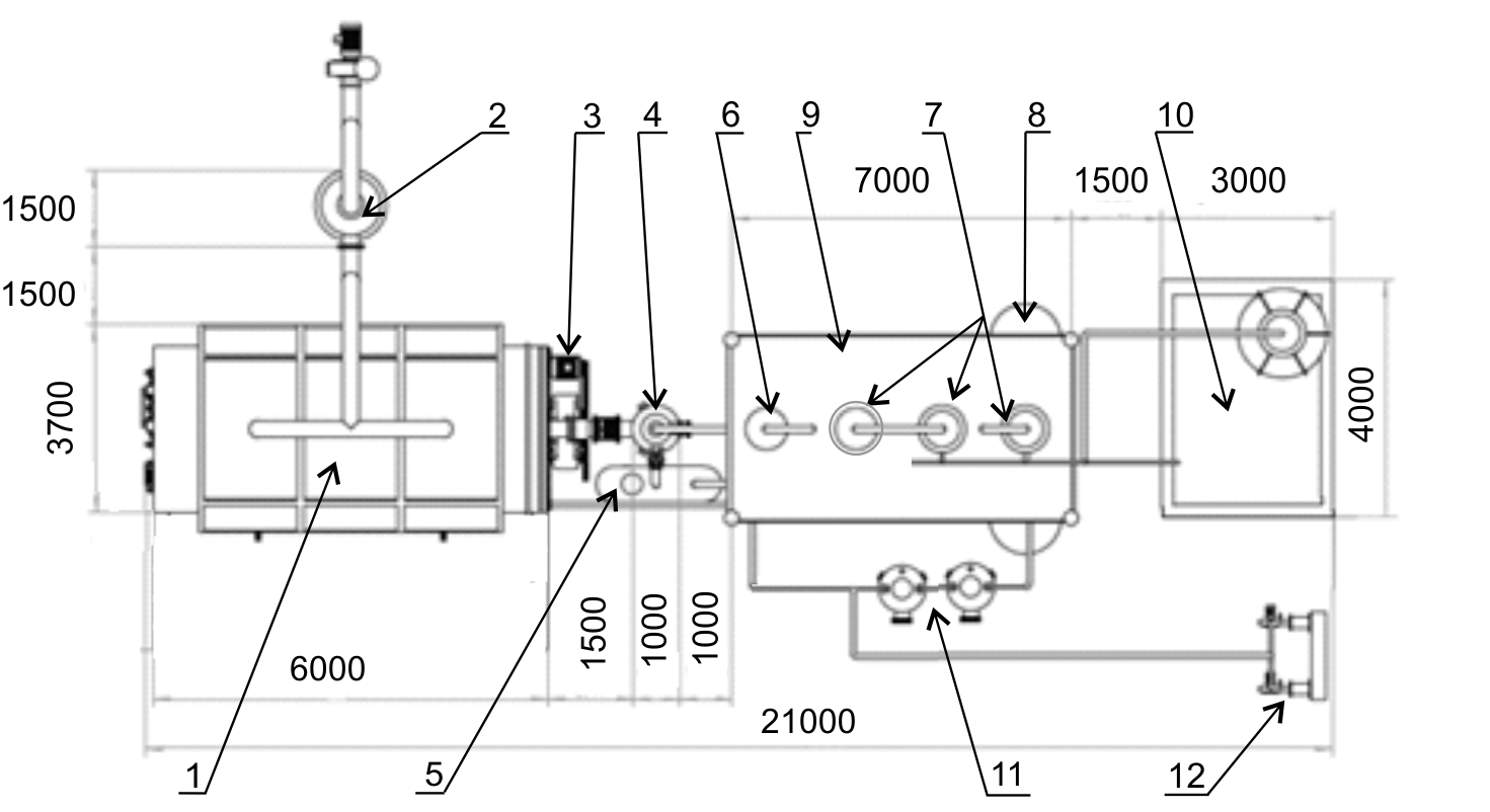 scheme-ll2800x6000.gif