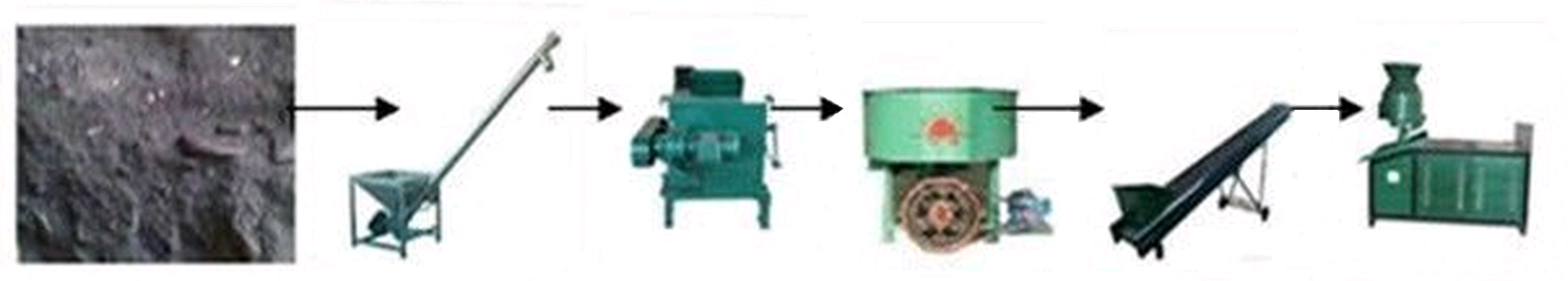 pallet-line.png