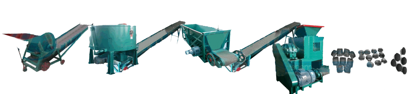 palletmachine1.png