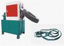 cuttingrings.jpg