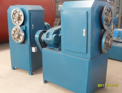 cuttingrings2.jpg
