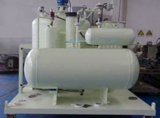 rotary-dryer 